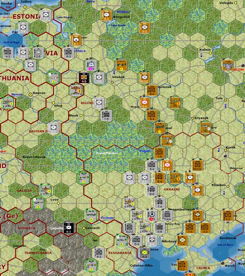 384Overview.jpg