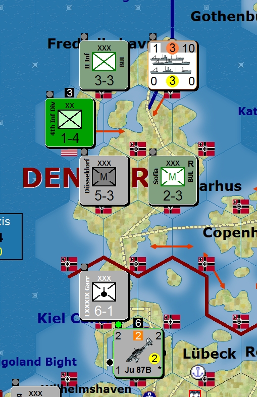 385Surprise.jpg