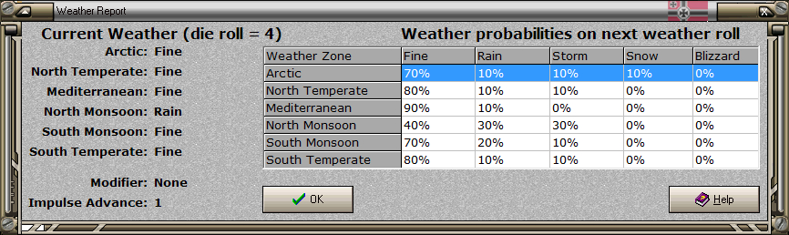 GWH2HMJ..Weather.jpg