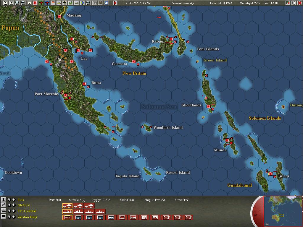 Solomons J..30, 1942.jpg