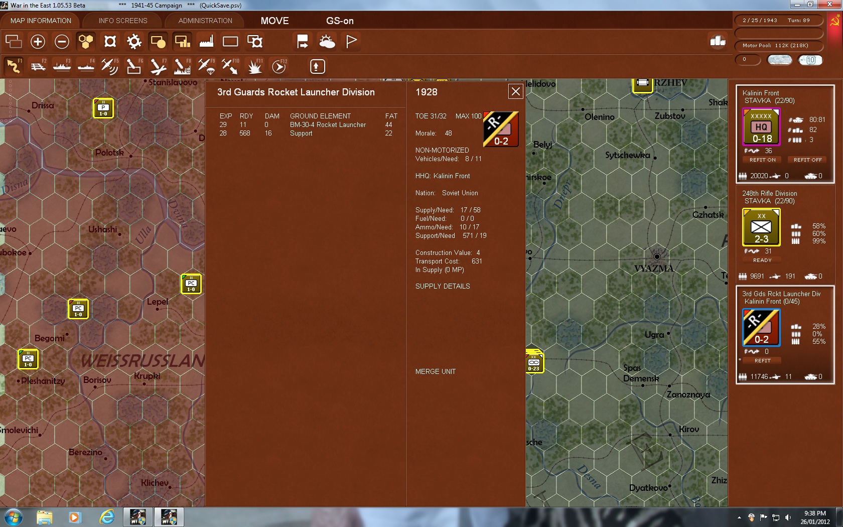 RoutedKatyushaDiv.jpg