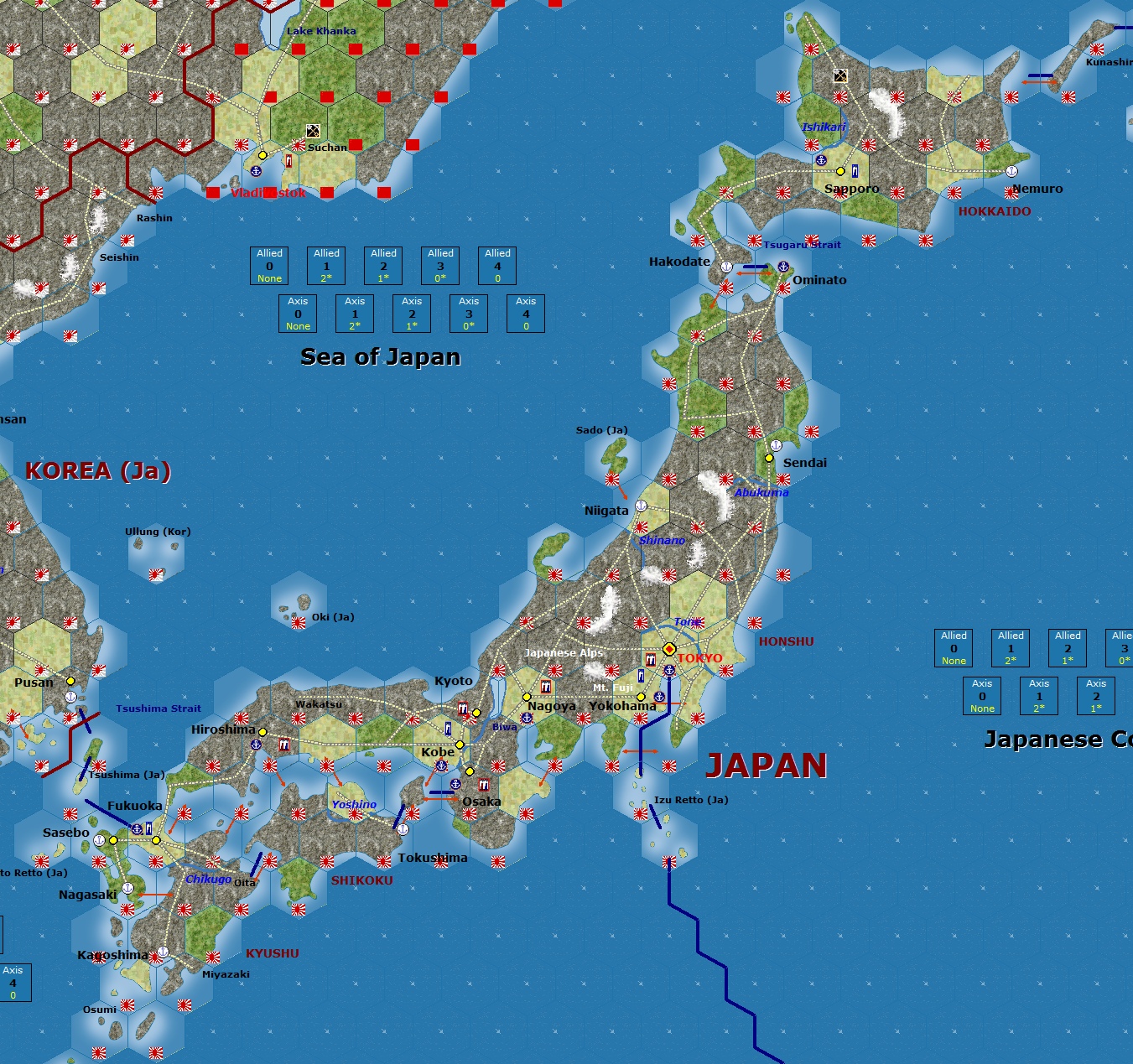 388Japan.jpg