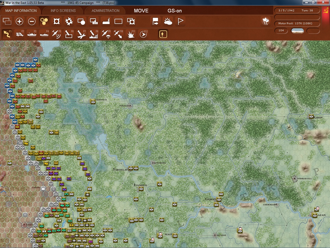 01NorthBig.jpg