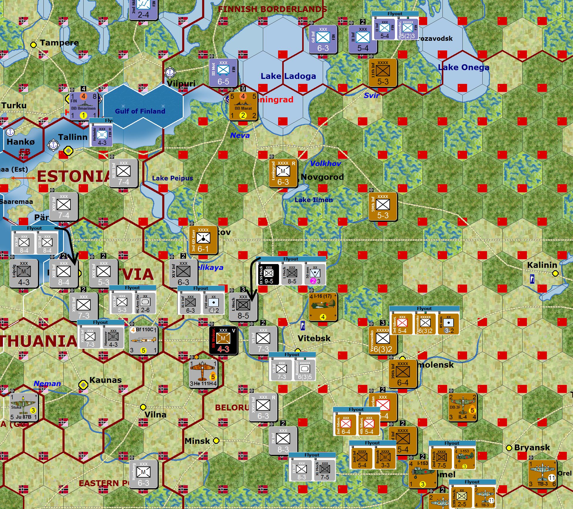 390North.jpg