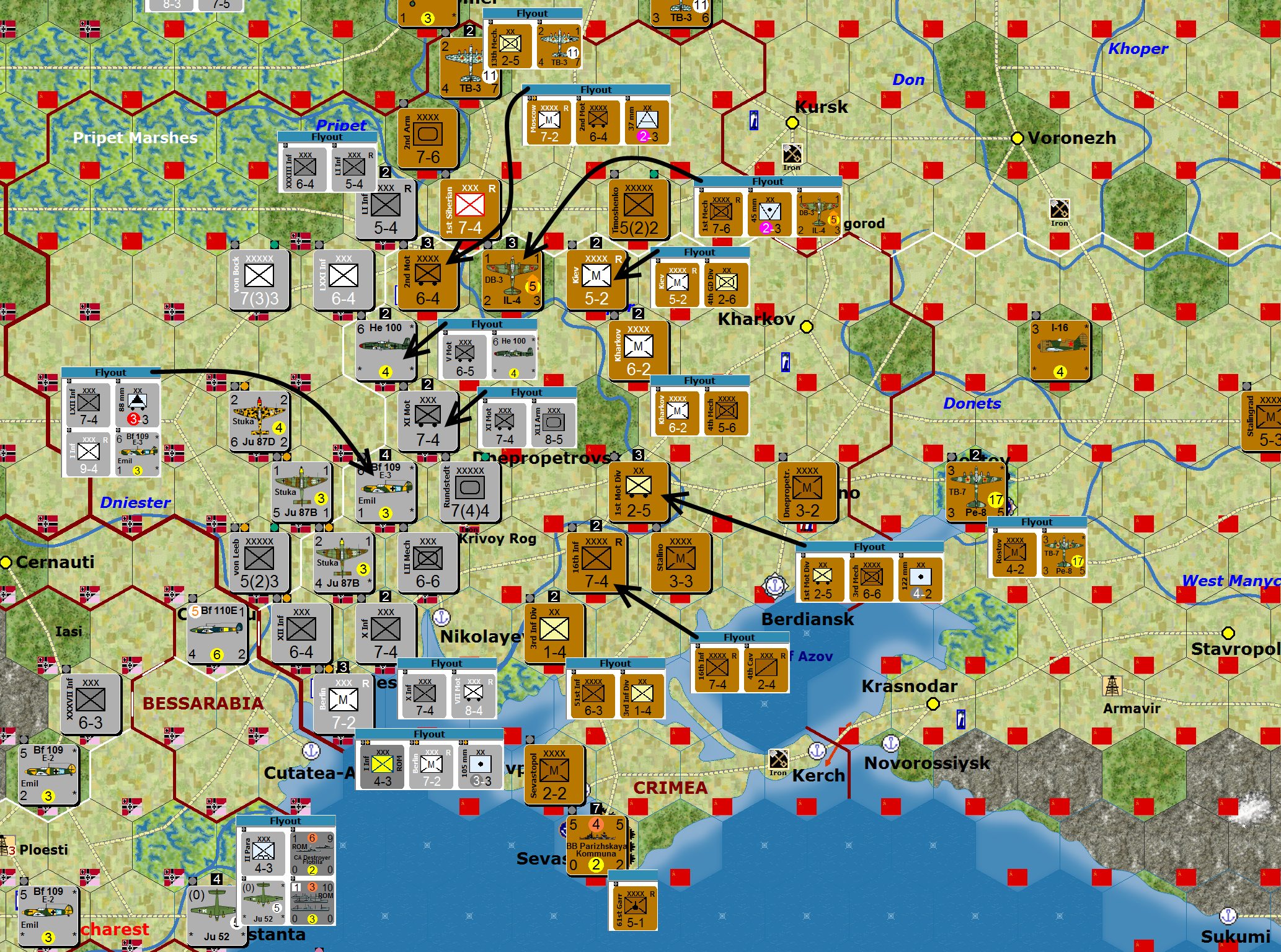 391South.jpg