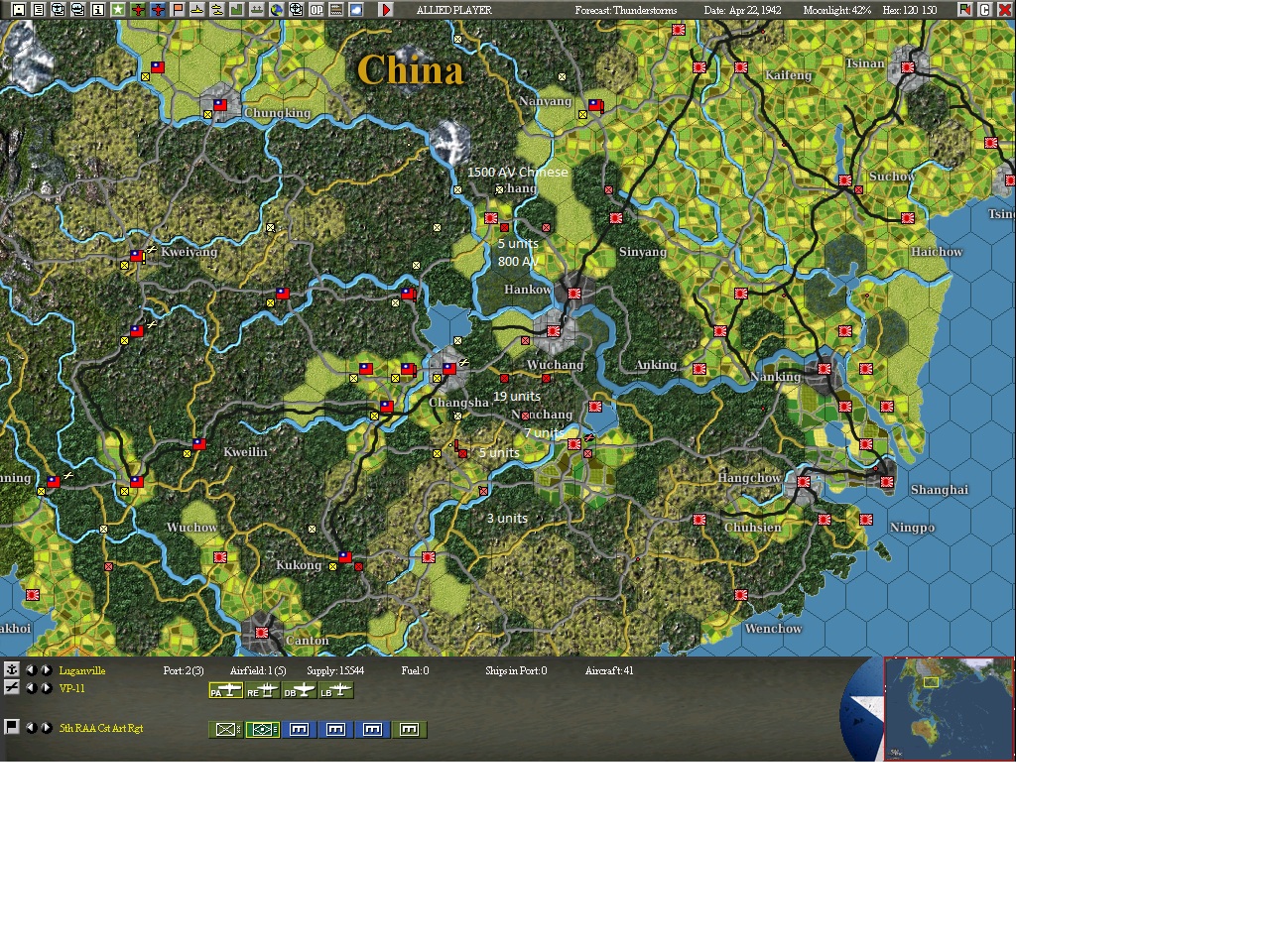 c1.jpg