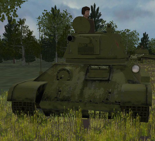 T6 Lt Y_J.jpg