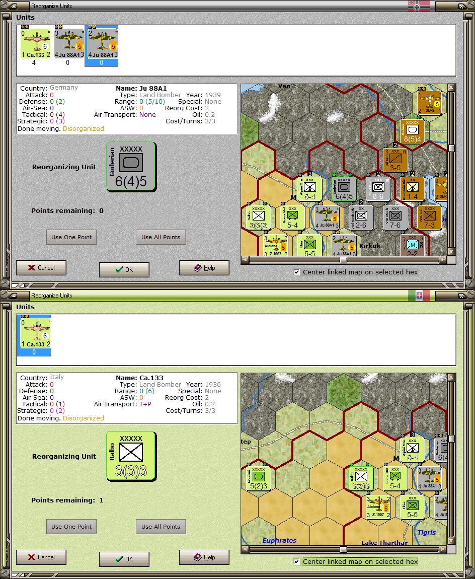 403Reorg.jpg