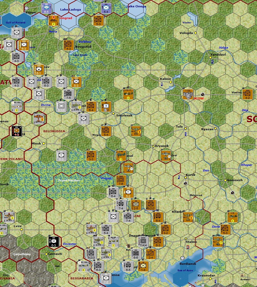 404Overview.jpg