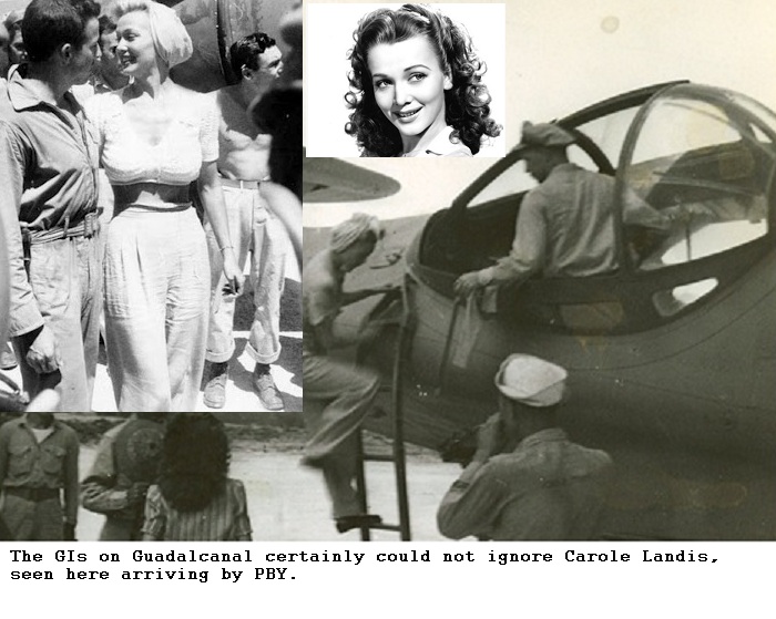 carolelandis.jpg