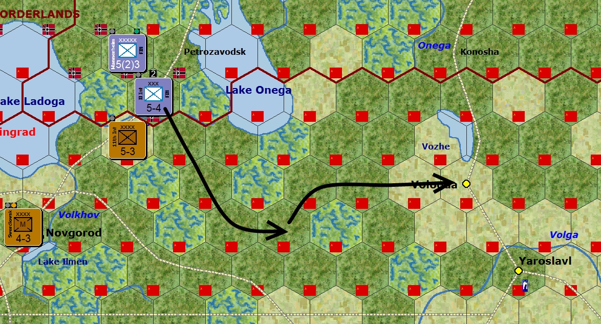 405.jpg