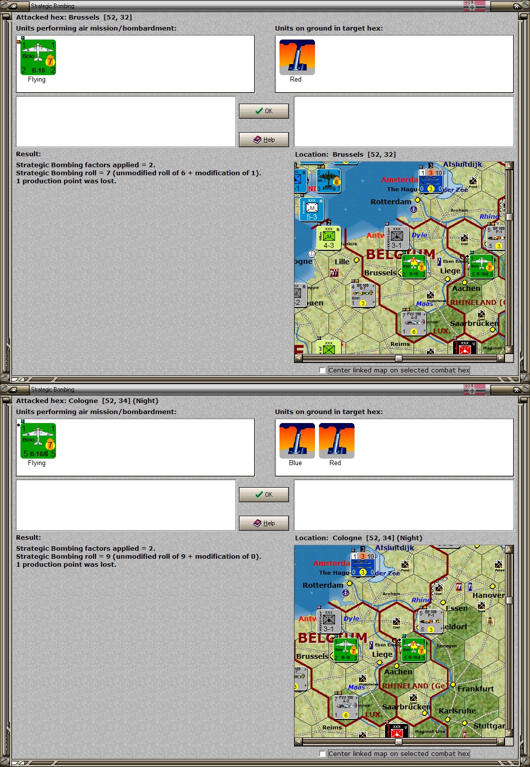 407StratBomb.jpg