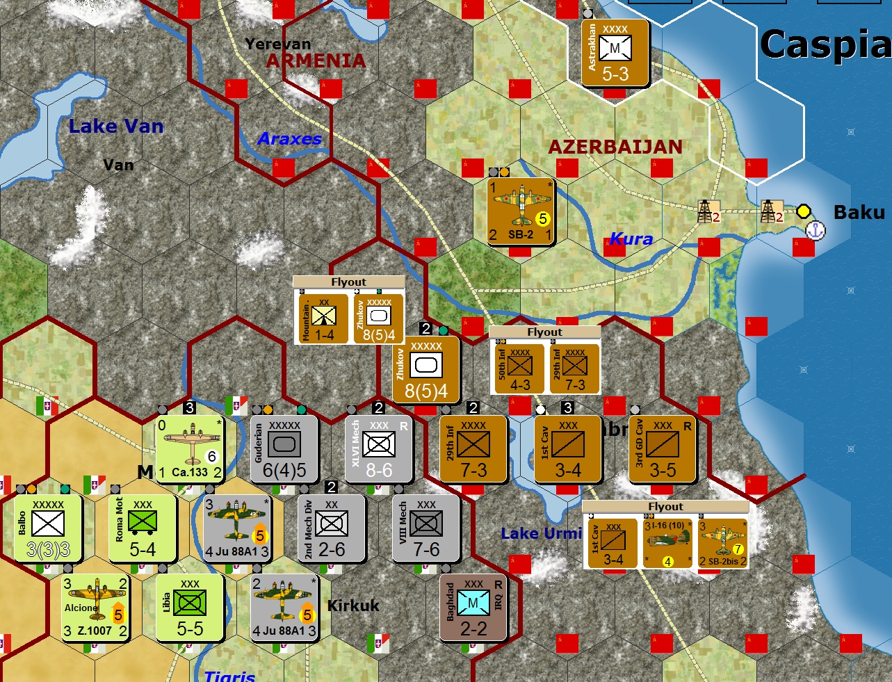 409Persia.jpg