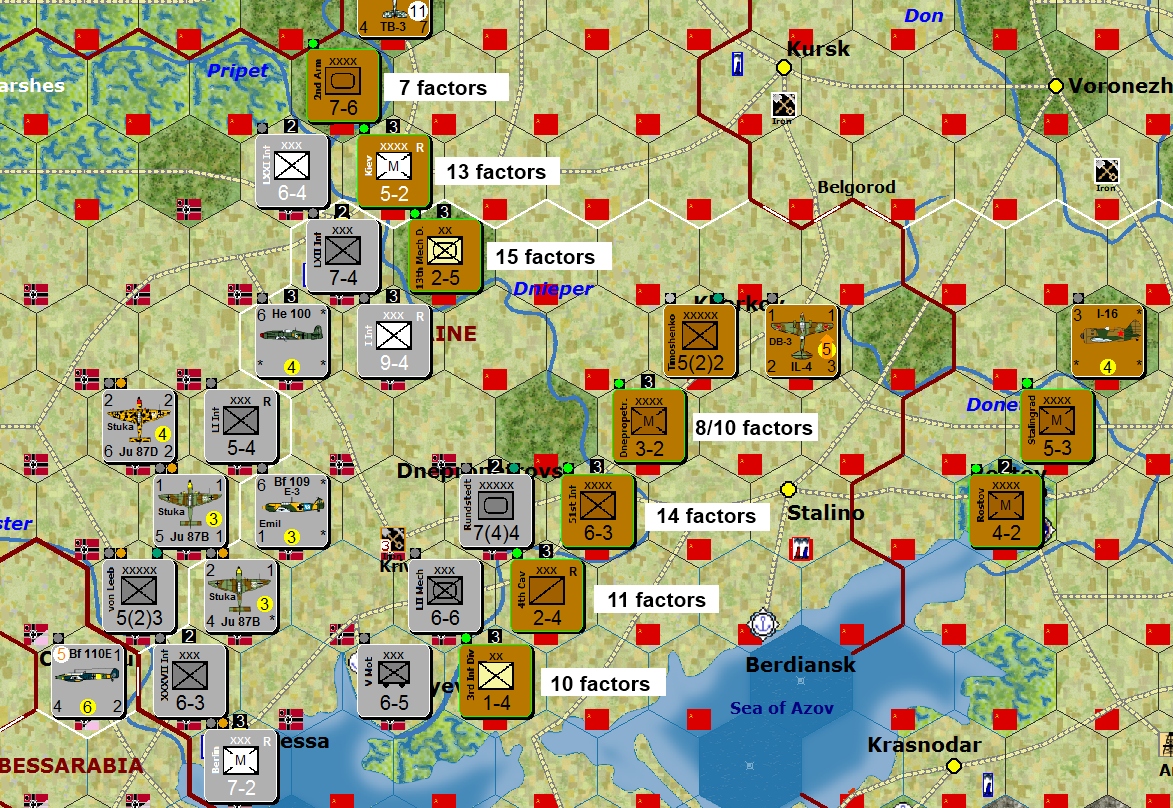 410Ukrainian.jpg
