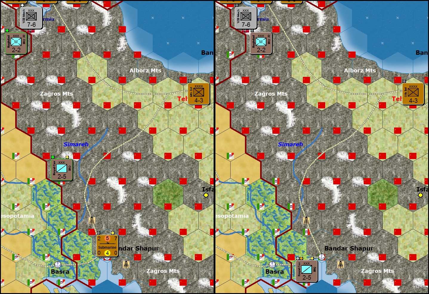 414OilinPersia.jpg