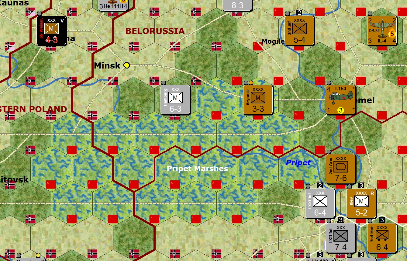 415RailPripet.jpg