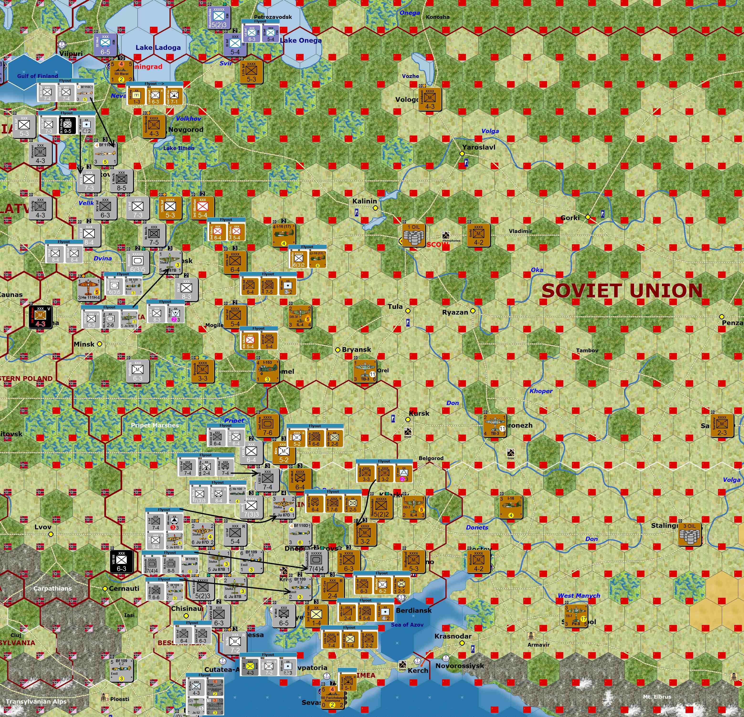 418Total..Degrade.jpg