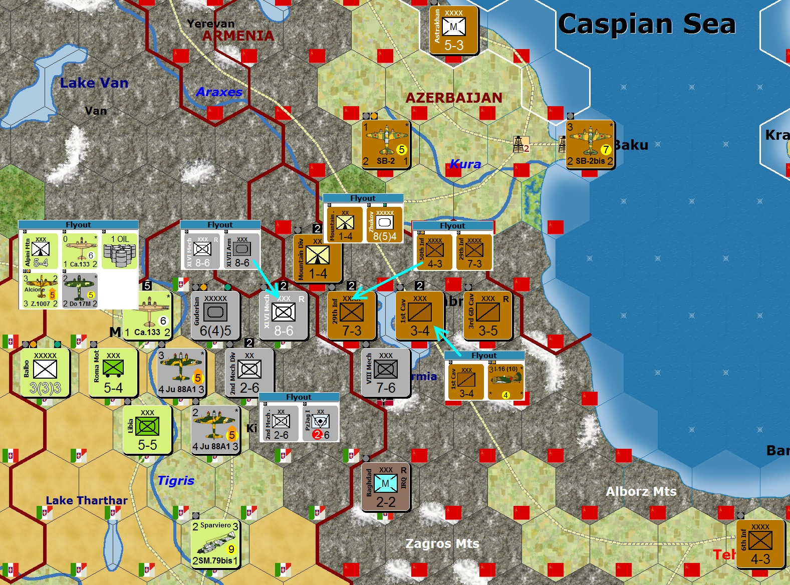 421PersianFront.jpg