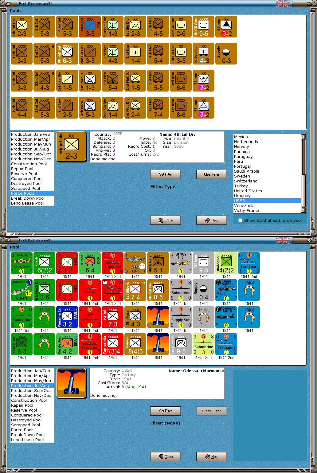 423Pools.jpg