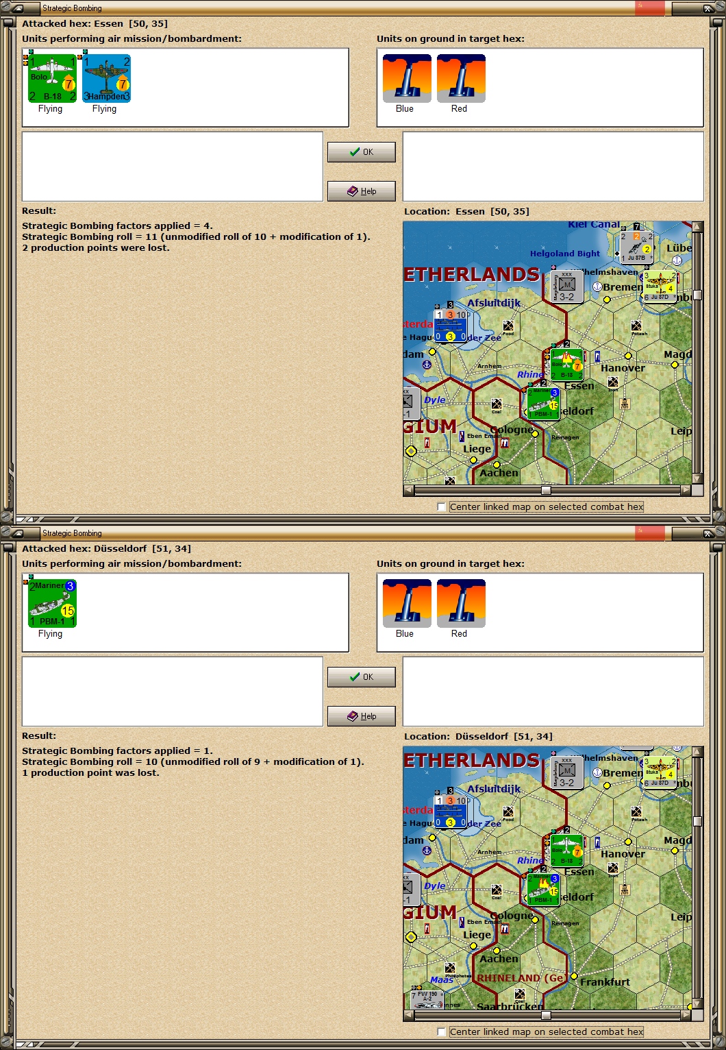 425StratBomb.jpg
