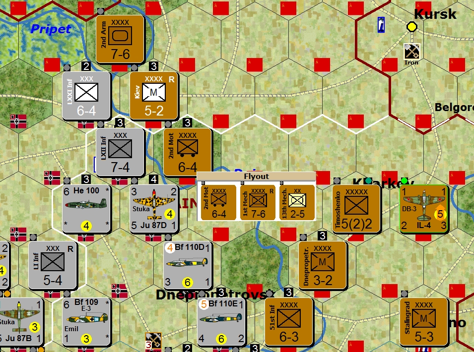 426Anticipated.jpg