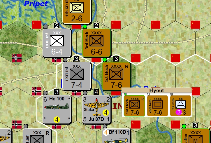 427StukaTarget.jpg