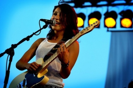 8385_laleh.jpg
