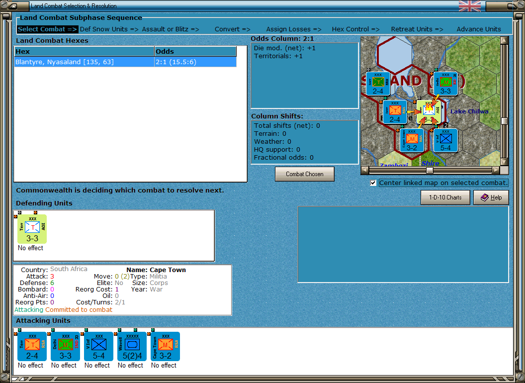 GWH2HMJ..Attacks.jpg