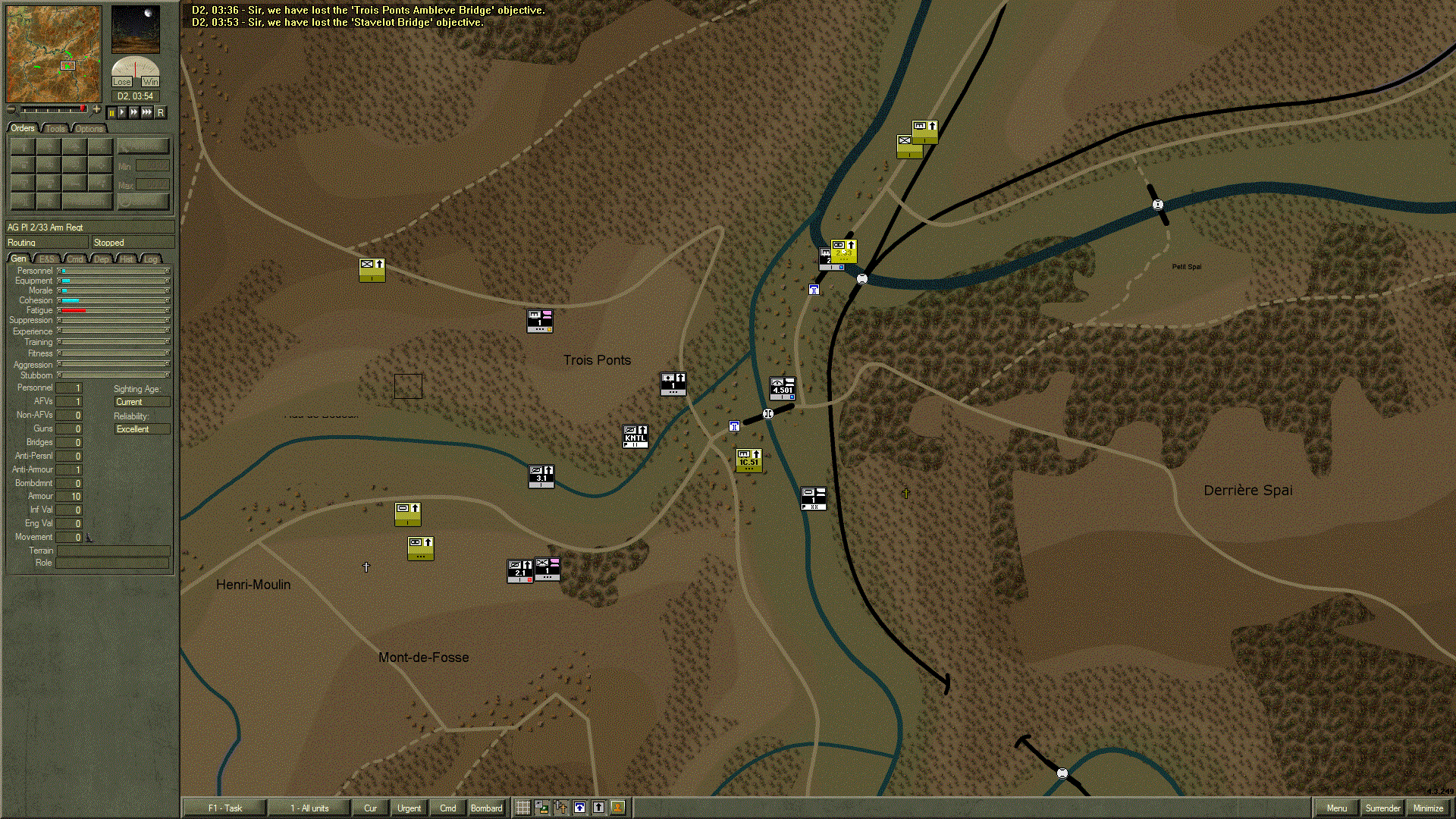 routingtowardsme.gif