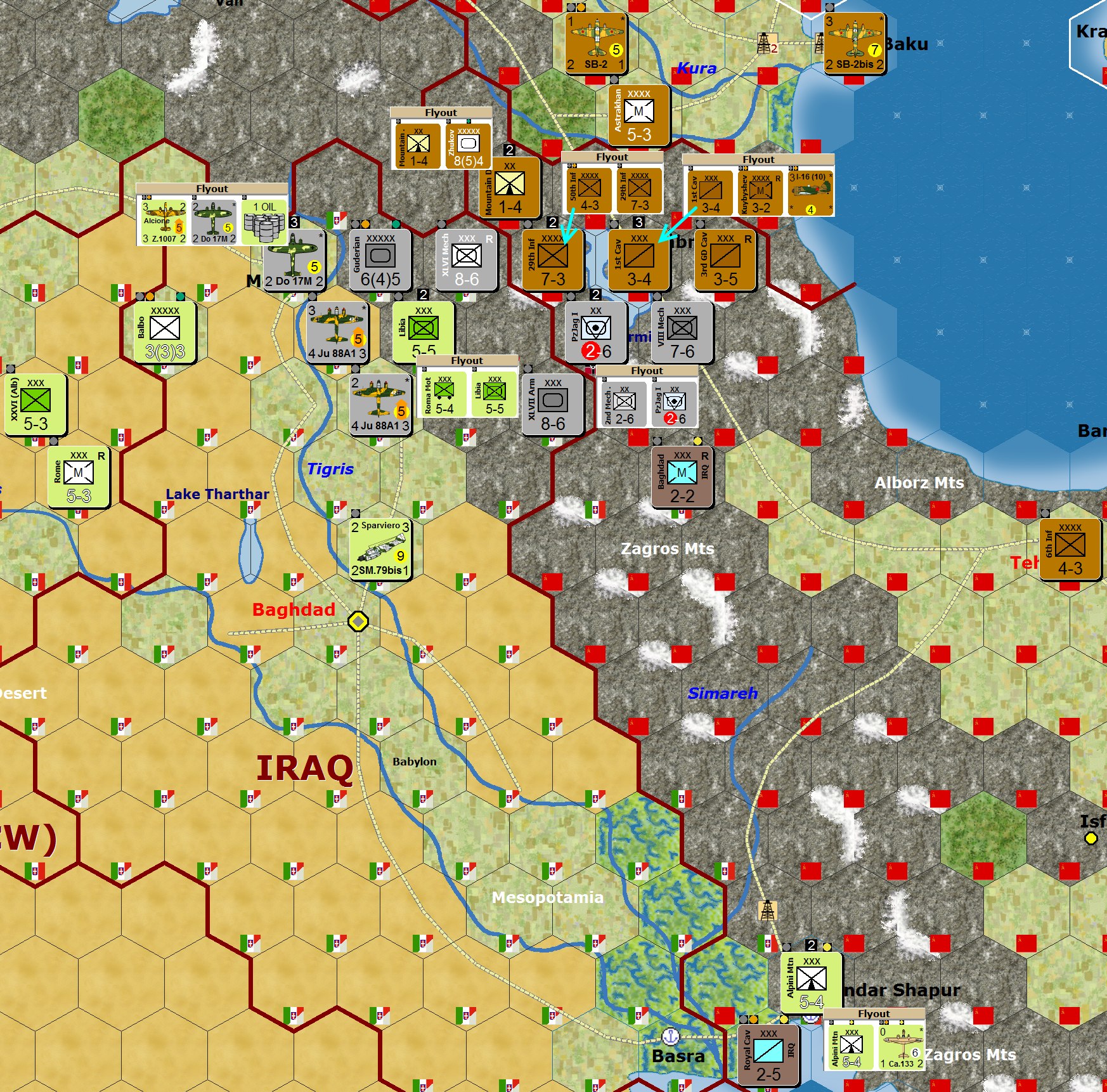 433Persians.jpg