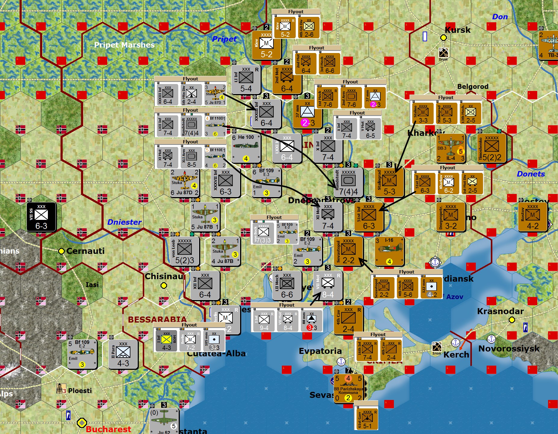 436South.jpg