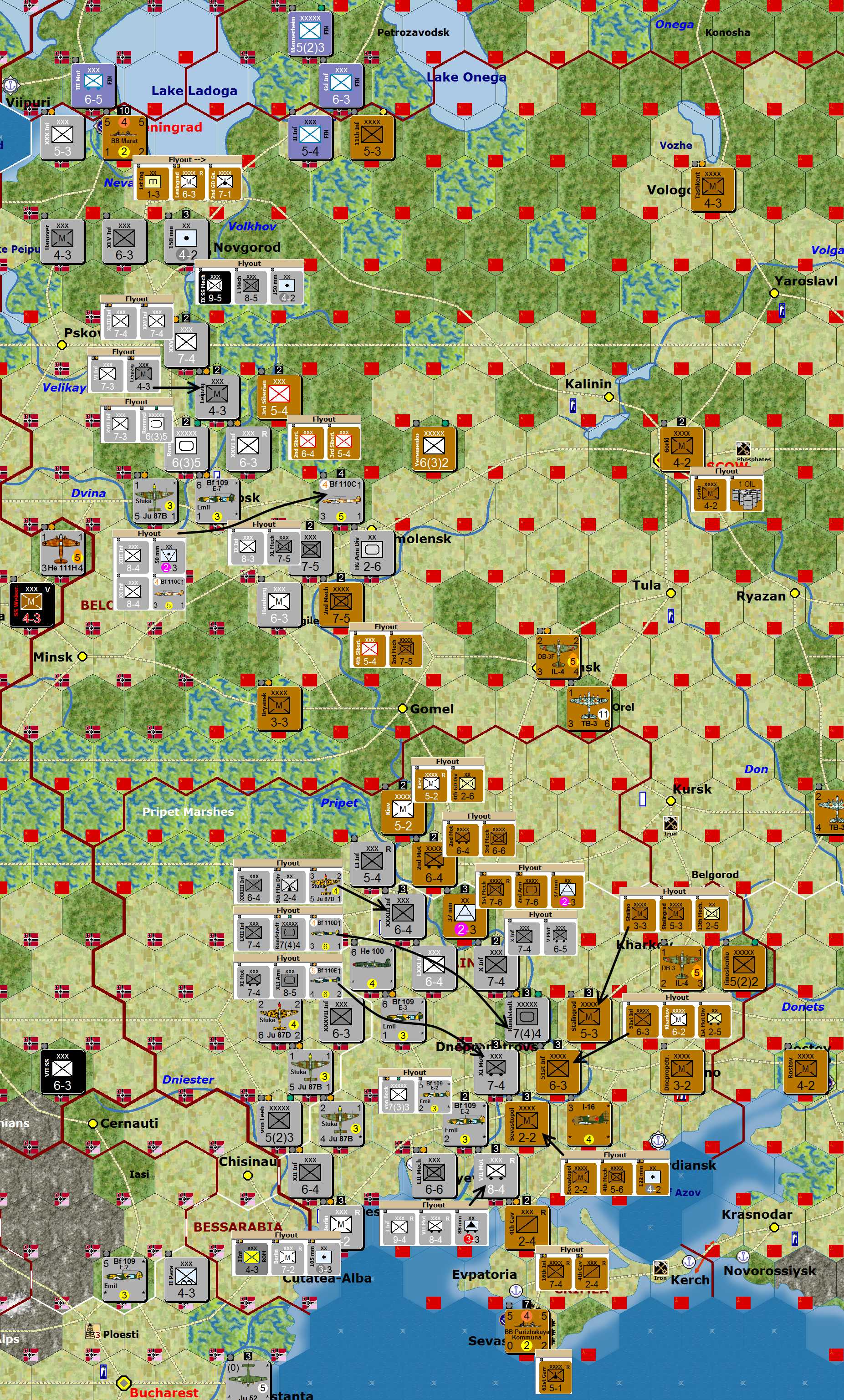 434SovietFull.jpg