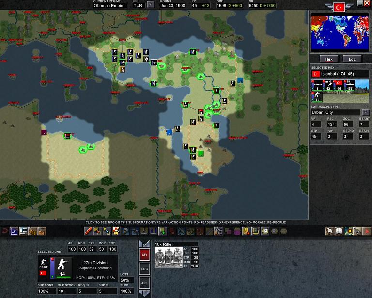 aar1.jpg