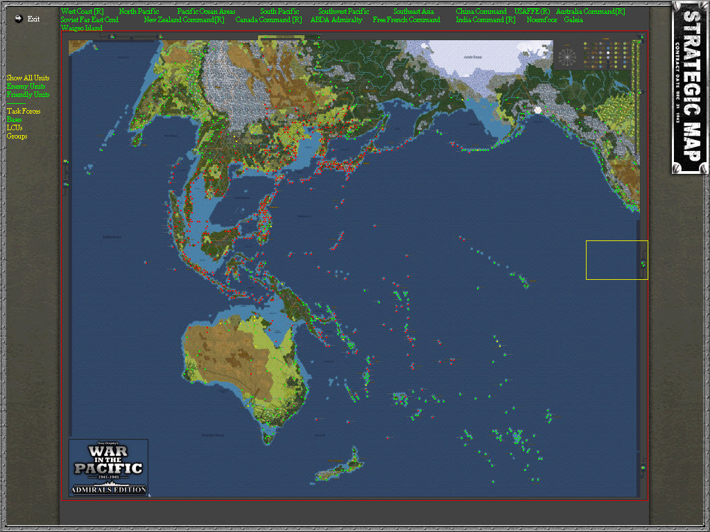 pacific.jpg