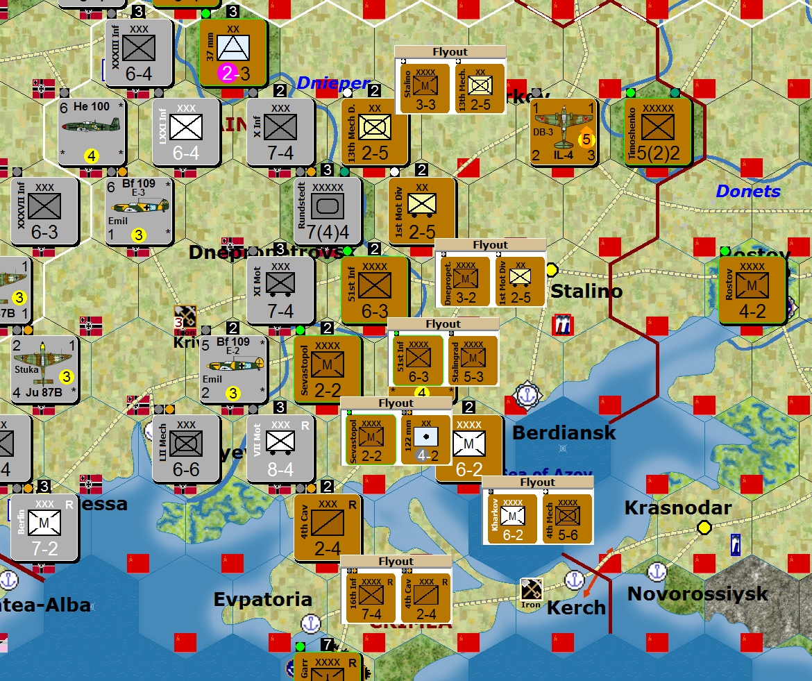 440SouthSetup.jpg