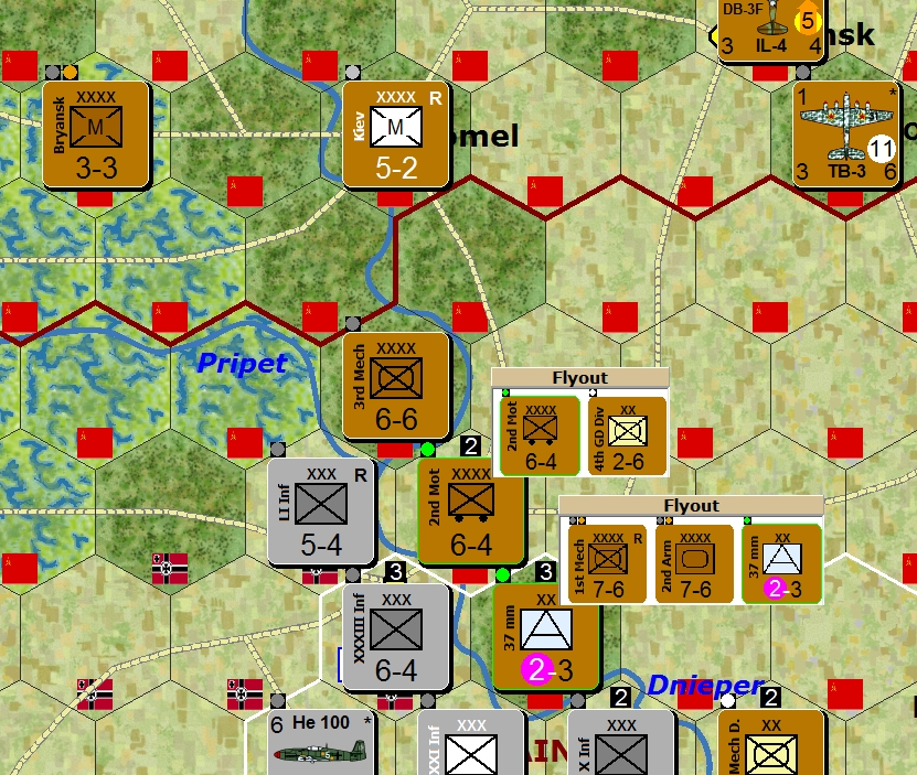 441MoreRiver.jpg