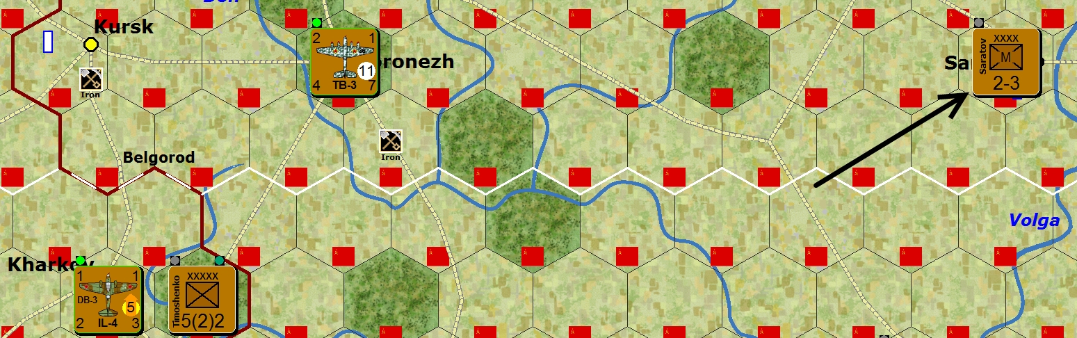 442SaratowMIL.jpg