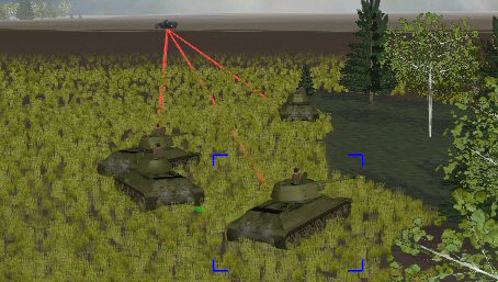 T62TCEngages_J.jpg
