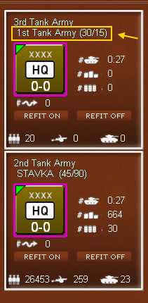 bug.jpg