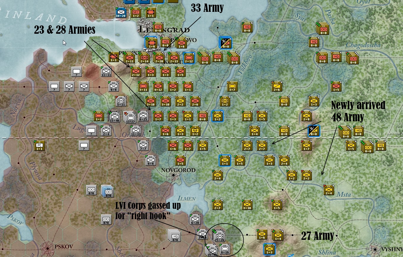 NorthernFront.jpg