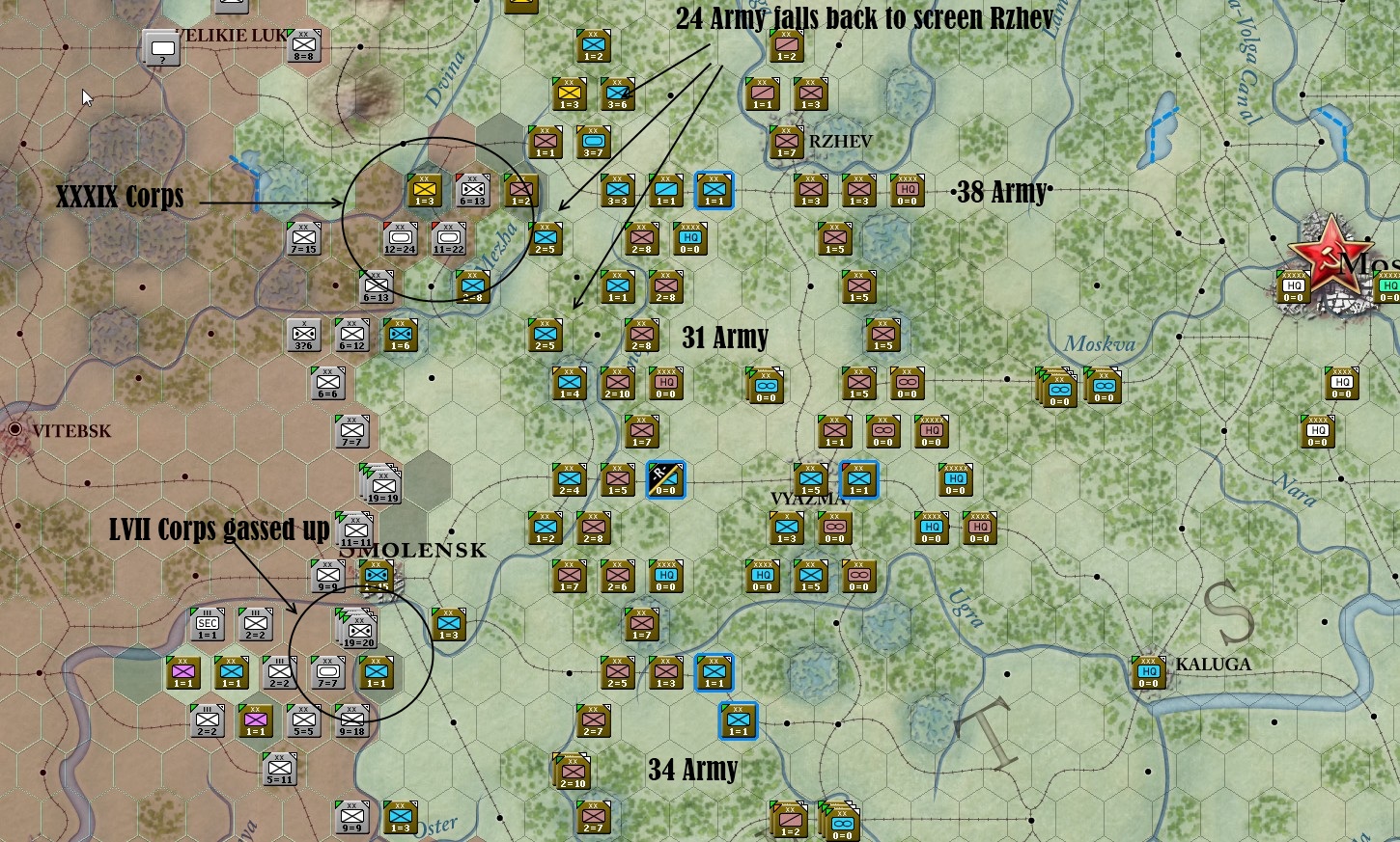 WesternFront.jpg