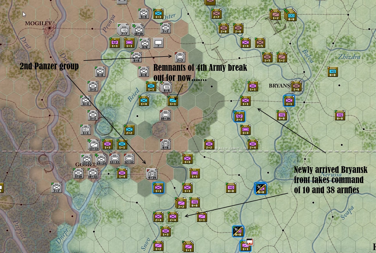 WesternFront2.jpg