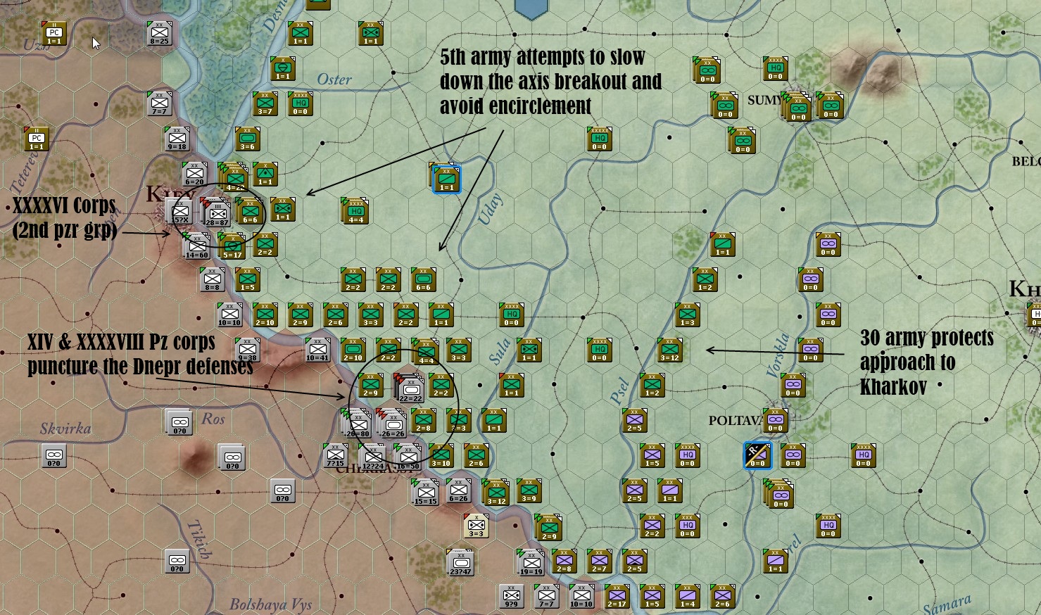 SWFront.jpg