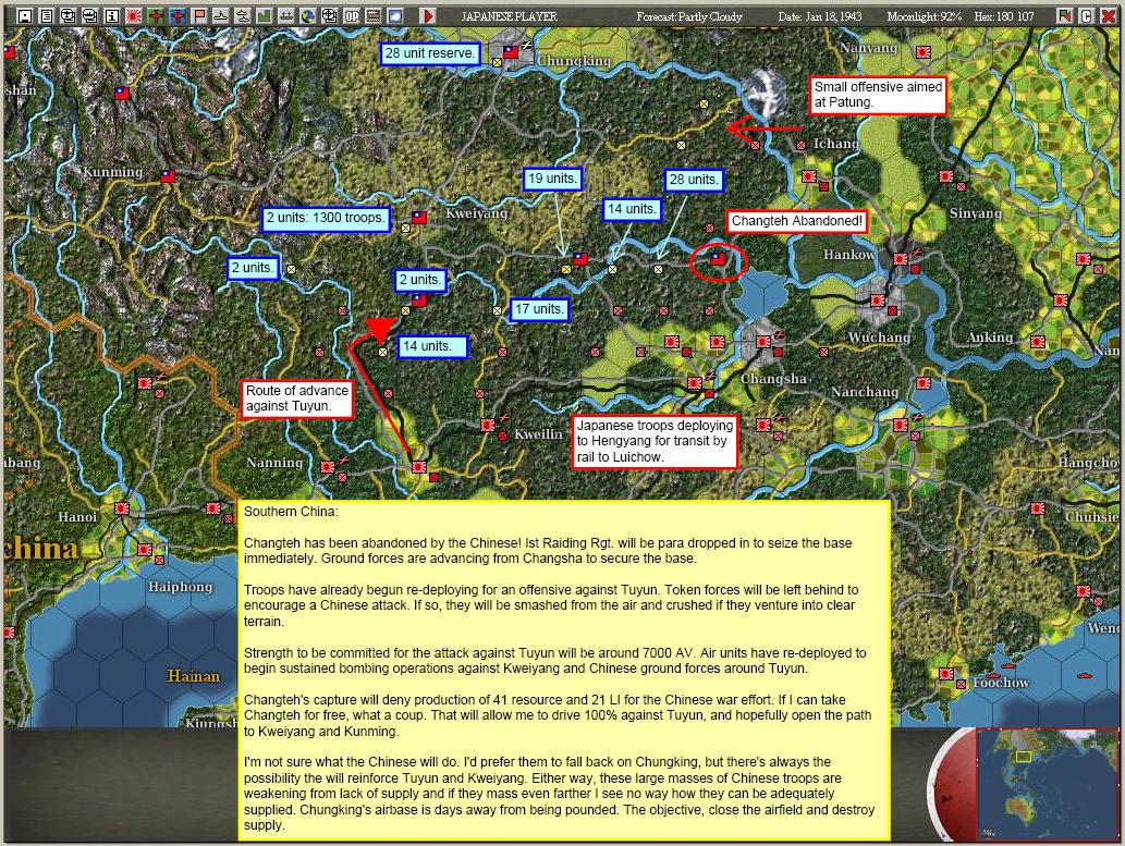 SouthernChina011843.jpg