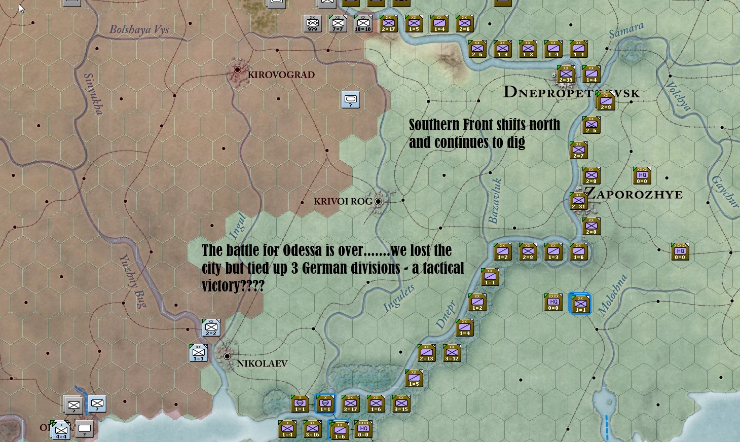 SouthernFront.jpg