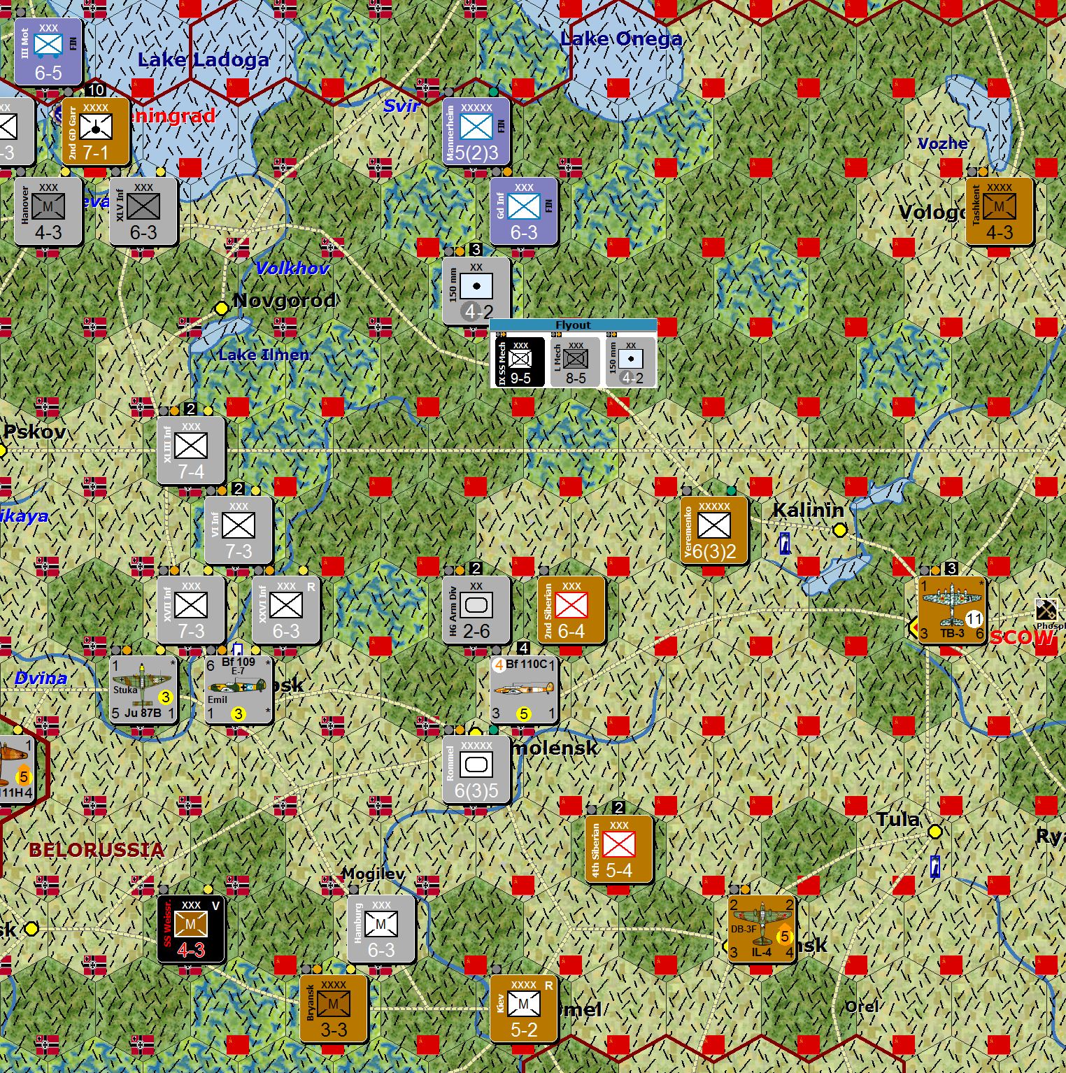 446North.jpg