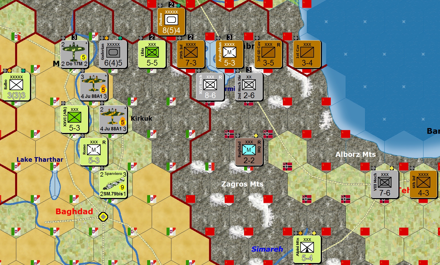 449Persia.jpg