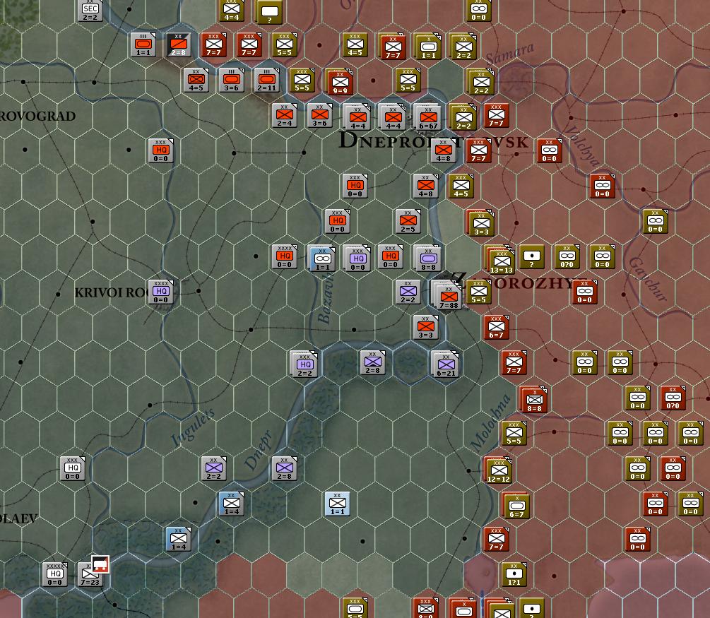 Turn2Southend.jpg
