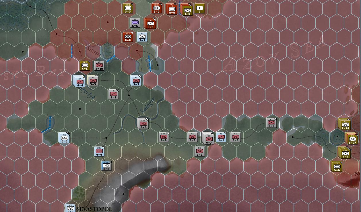 Turn2Crimeaend.jpg