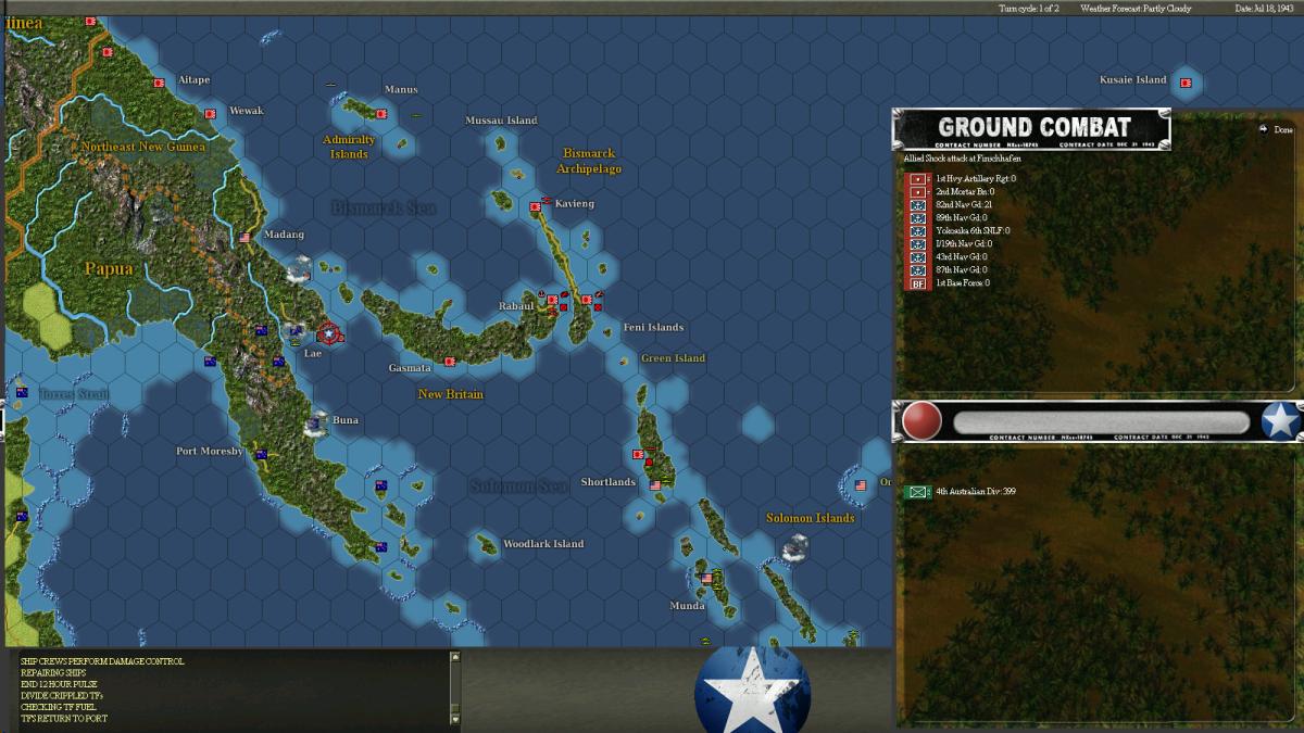 TRIFB26.jpg